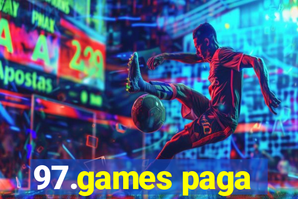 97.games paga